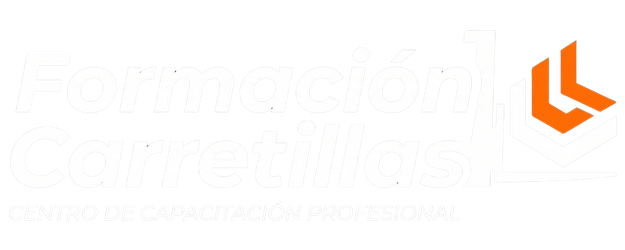 Formación Carretillas